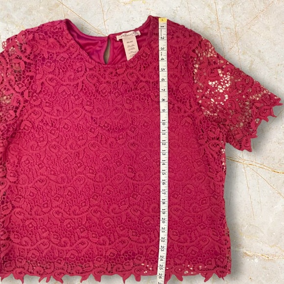 Philosophy Shirt - Picture 7 of 8